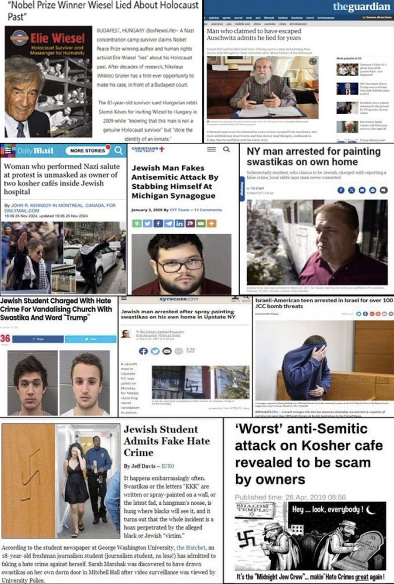 israel is the child murder capital of the world tweet media