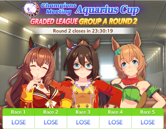 Pironious tweet media