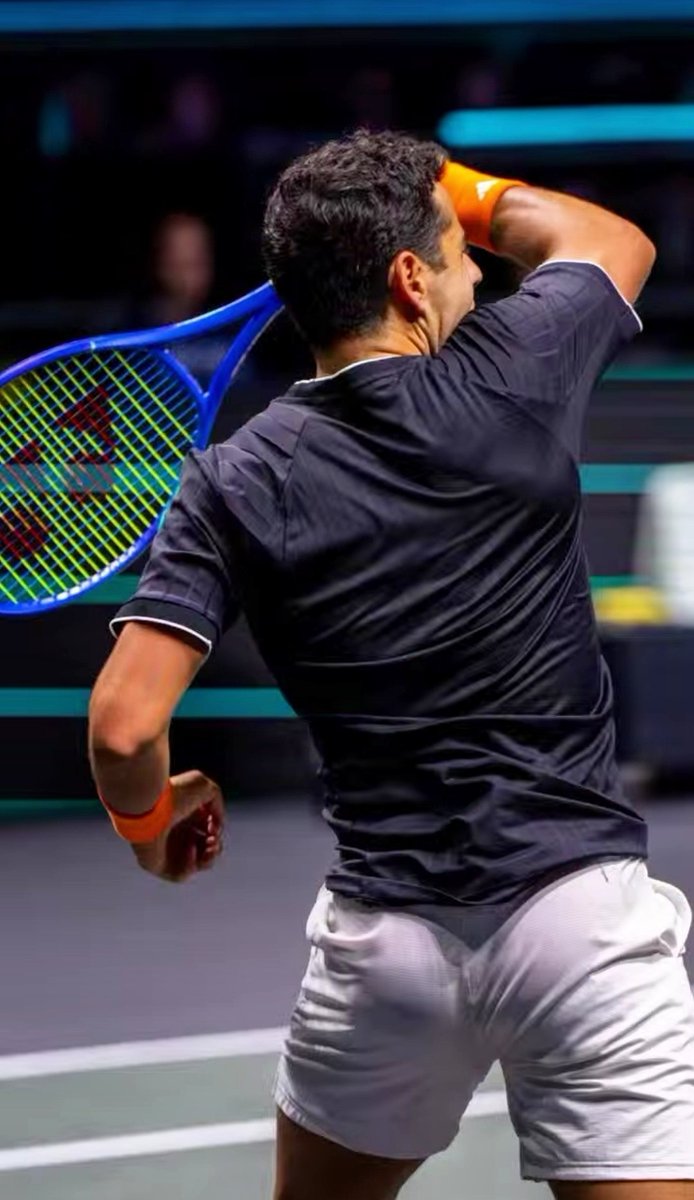 ATPhotness tweet media