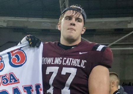 Allen Trieu tweet media