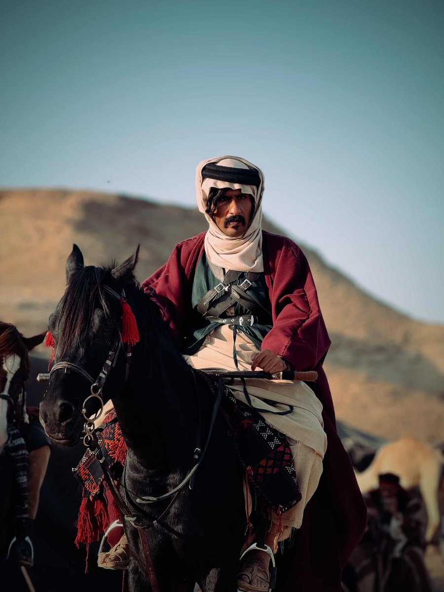 عبدالله متعب tweet media