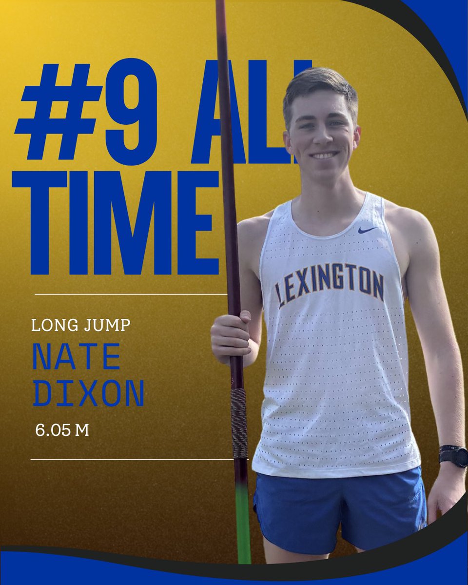 LHS Wildcat Track and Field tweet media