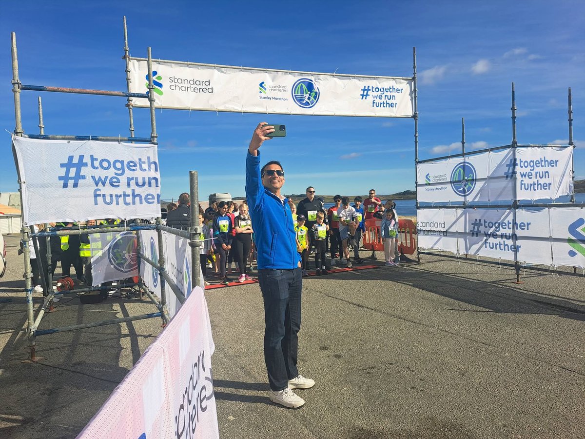 Fede Sánchez Parodi 🇦🇷 tweet media