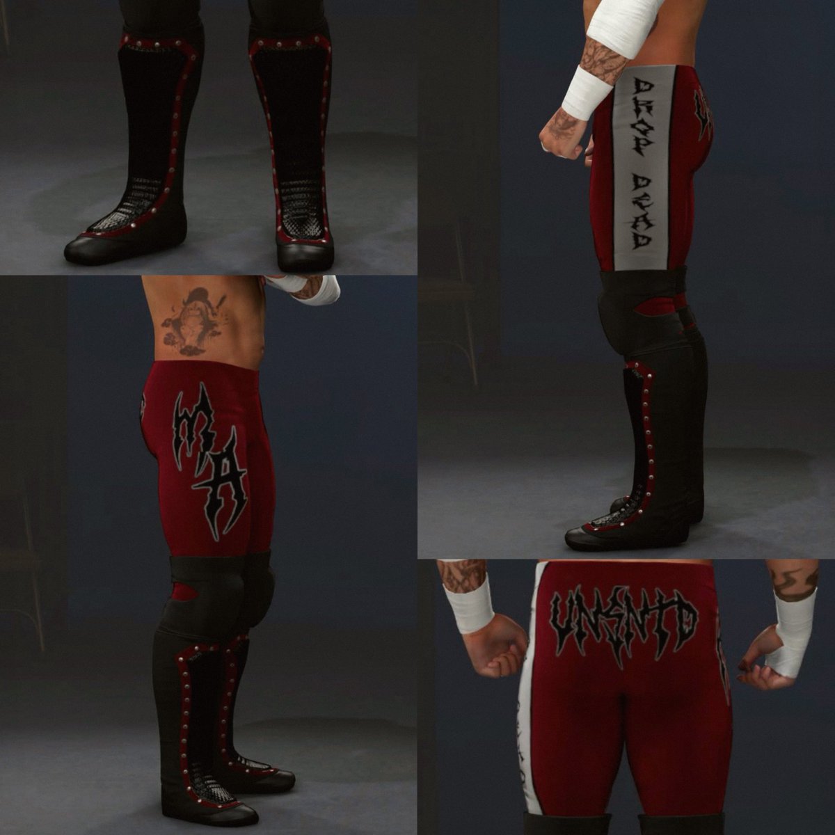 𝗠⃥𝗲⃥𝗘⃥𝗰⃥𝗛⃥ 👑 tweet media