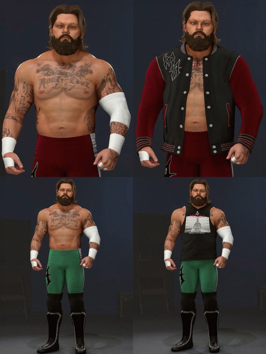 𝗠⃥𝗲⃥𝗘⃥𝗰⃥𝗛⃥ 👑 tweet media