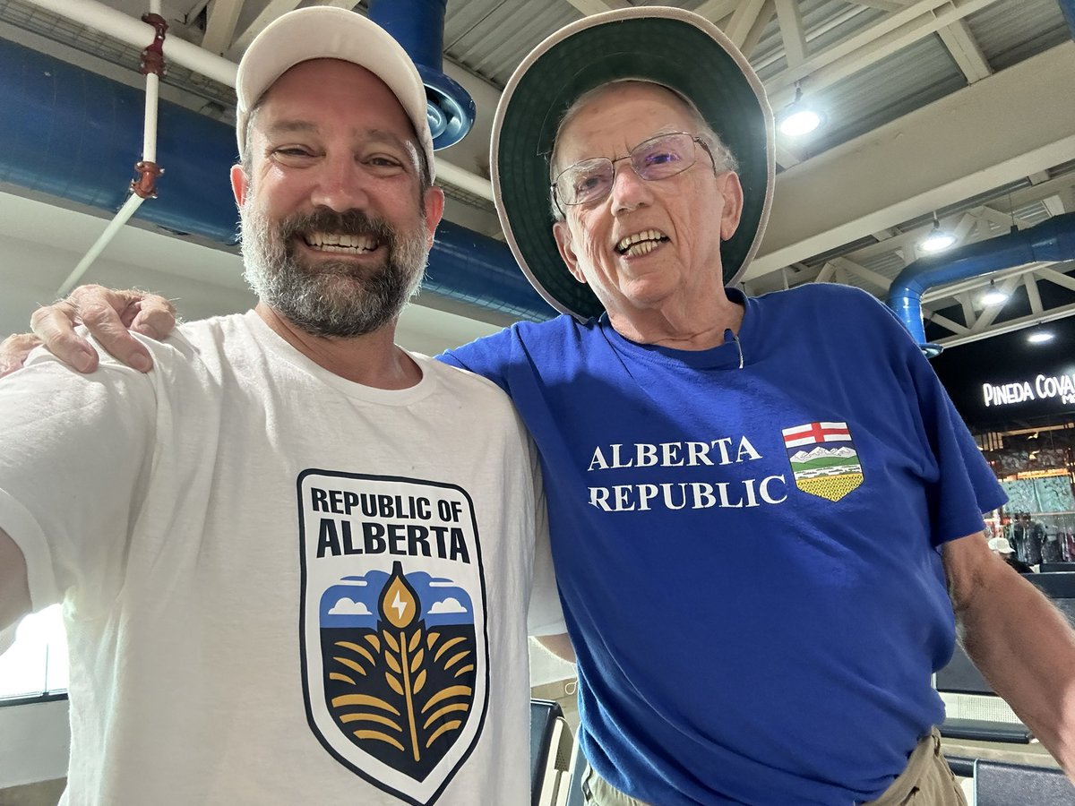 John Tomkinson tweet media