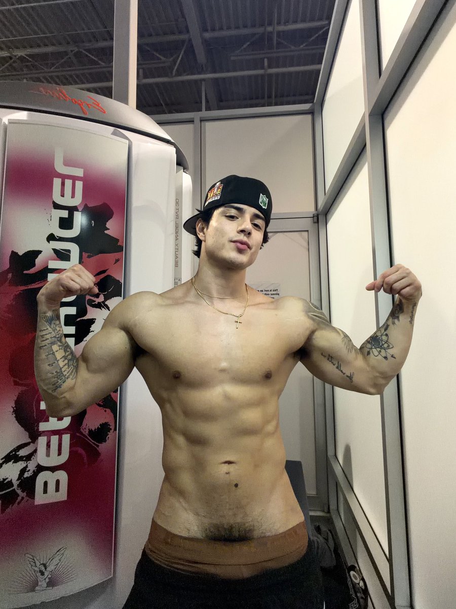 KingStrada👑 tweet media