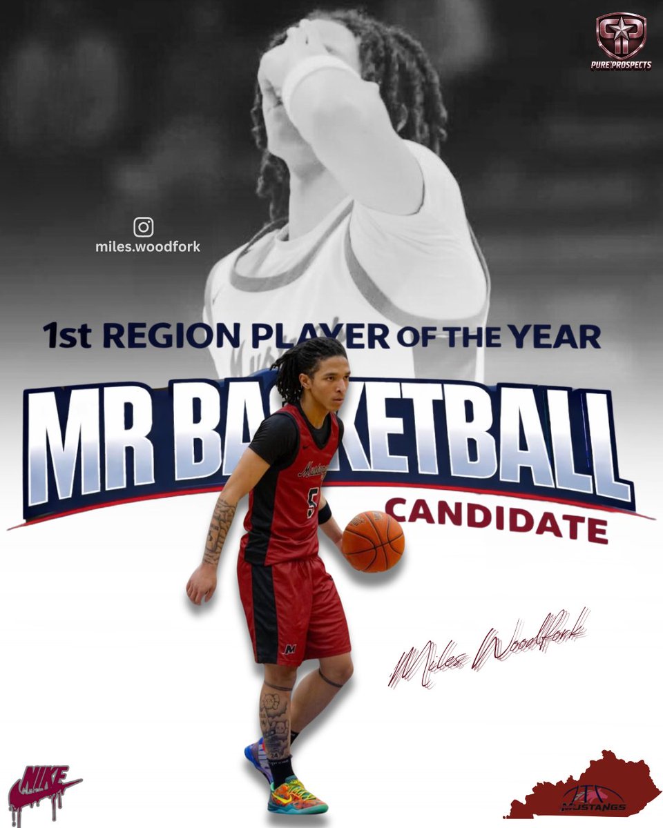 Pure Prospects tweet media