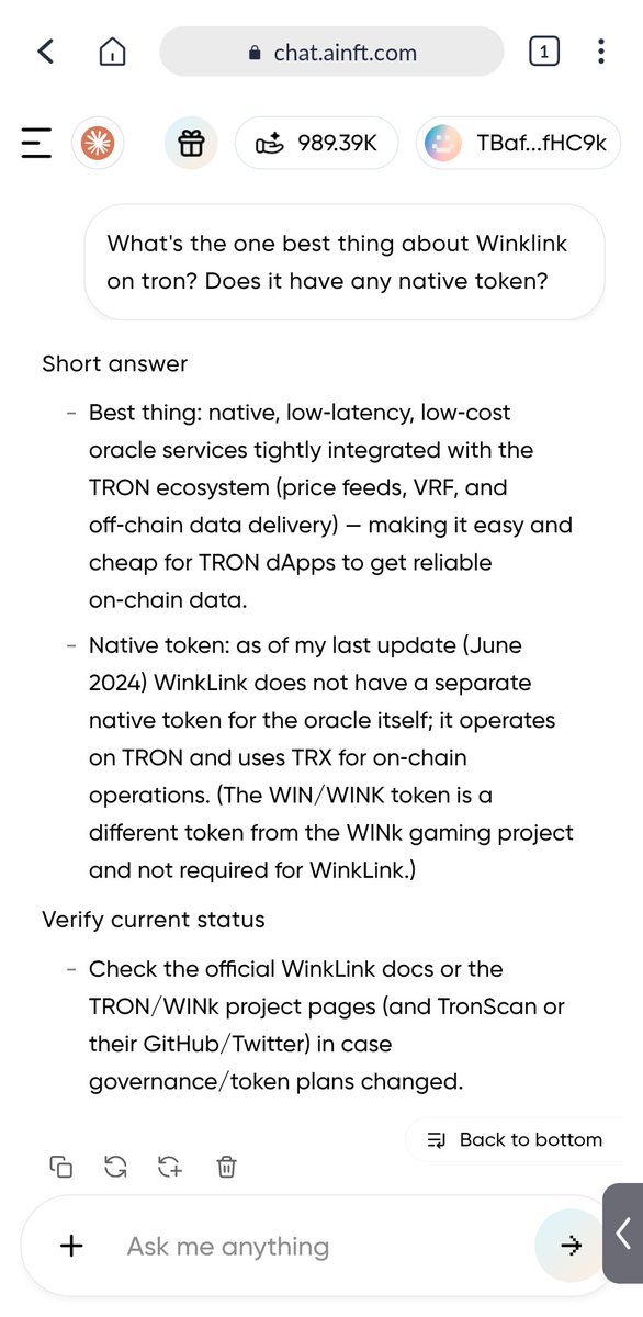 Sol Alpha tweet media