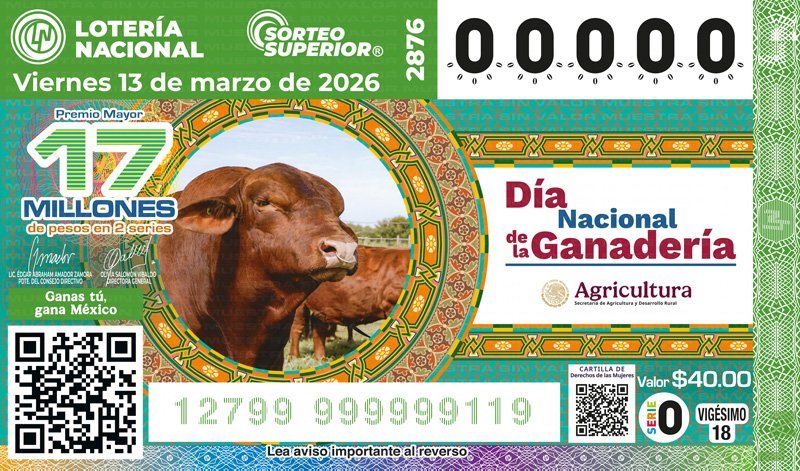 lotenal's tweet image. ¡Semana de la Fortuna! 🎉

Más de $150 MILLONES DE PESOS están en juego 💥

Participa en los sorteos #Mayor, #Superior y #Zodiaco y vive la emoción de ganar en grande. 💫💰

🎟️ Compra tus cachitos en 👉 miloteria.mx, con nuestra fuerza de venta o en tu punto de venta