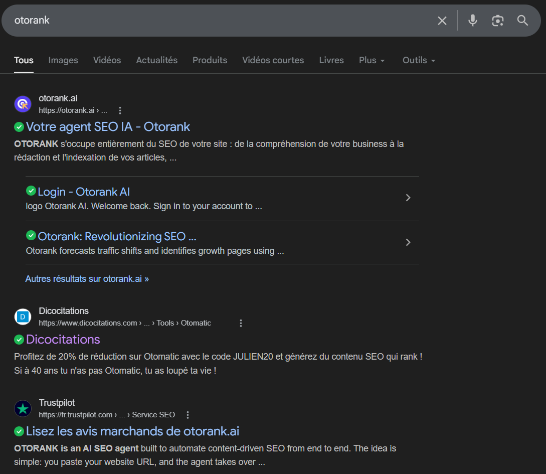 Jean-Edouard 🇨🇵 🆂🅴🅾 tweet media