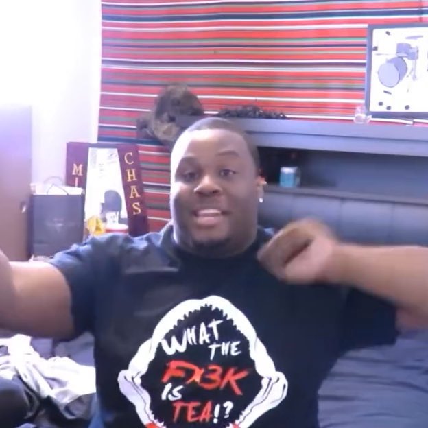 BR2004AND4EVA's tweet photo. j’étais trop de mauvaise humeur aujourd’hui et puis j’avais mal à la tête mais j’avais bonne mine #facetea ngl https://t.co/BVqWVSl3Jm