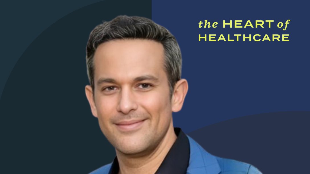 Guardant Health tweet media