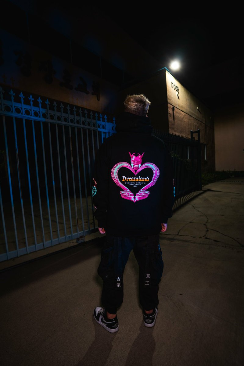 Exploring With Josh tweet media