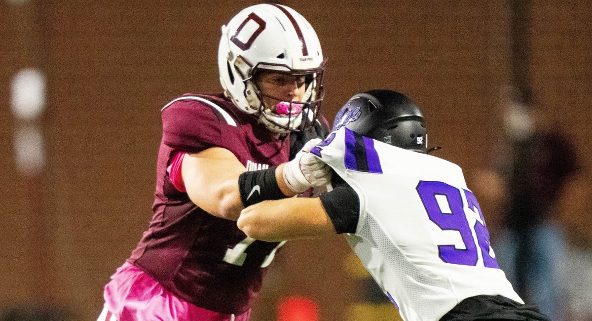 Allen Trieu tweet media