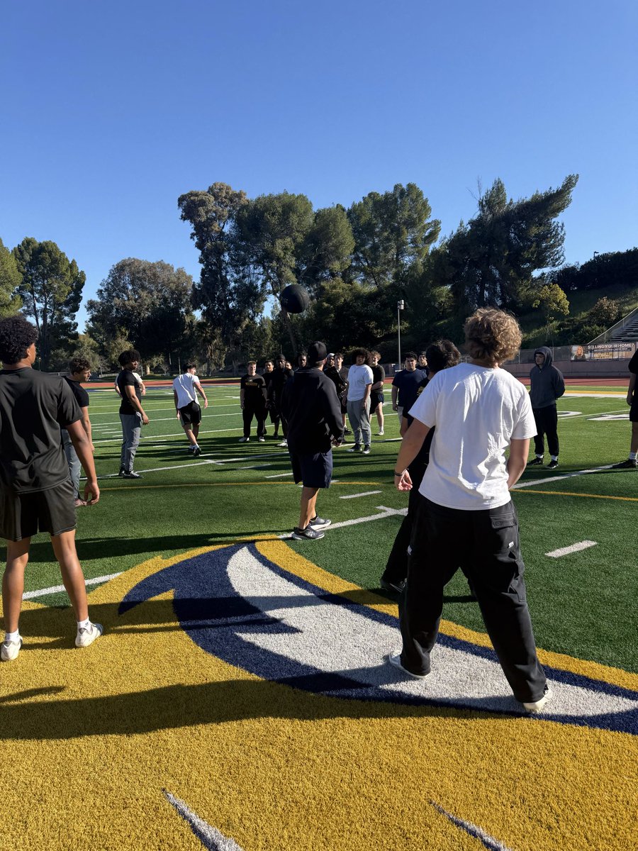 Cougars Football tweet media