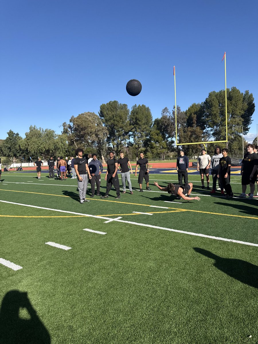 Cougars Football tweet media