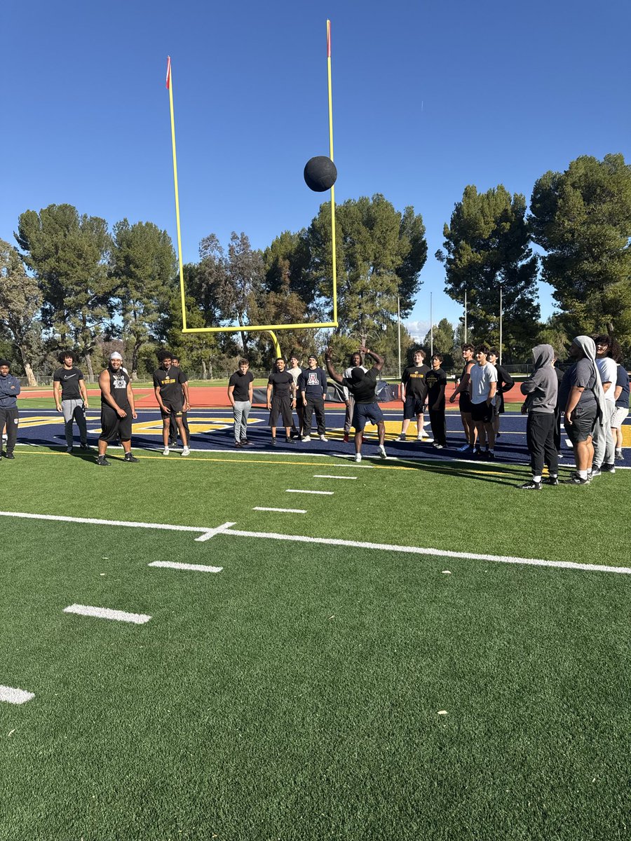 Cougars Football tweet media