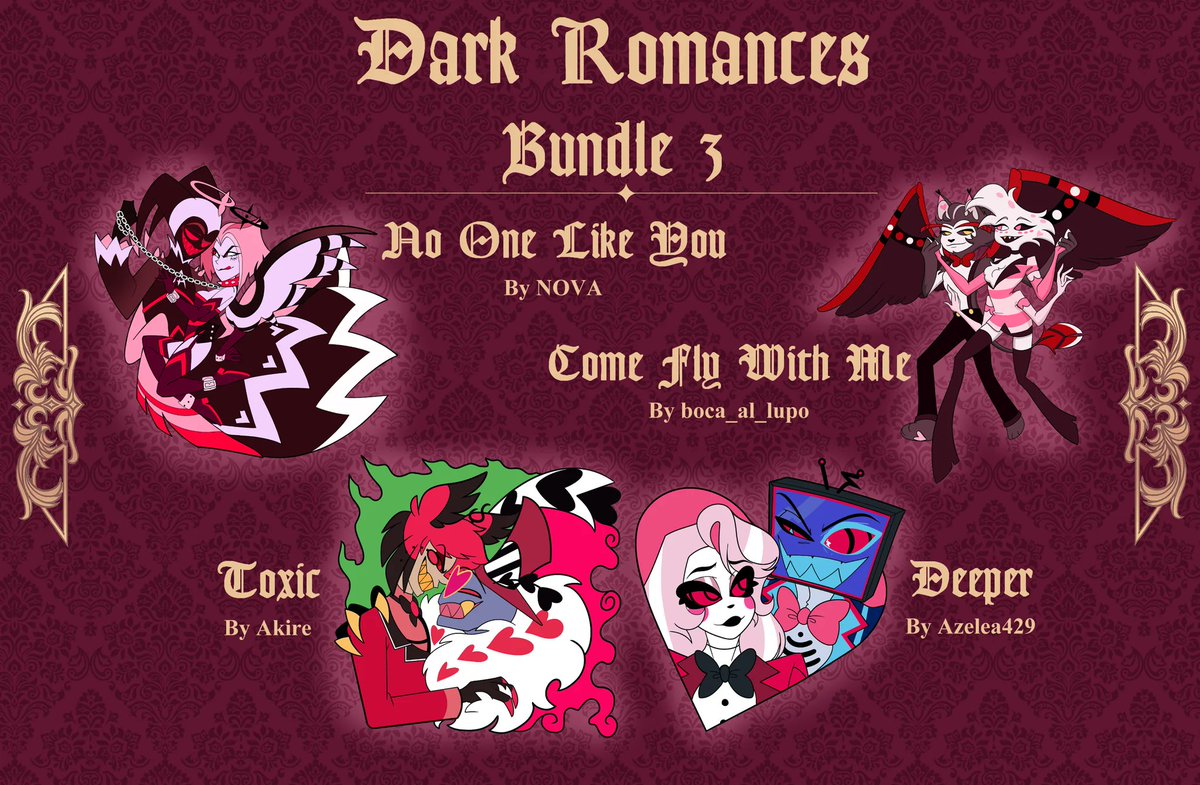 🔔 𝕊𝕋𝔸𝕋𝕀ℂ tweet media