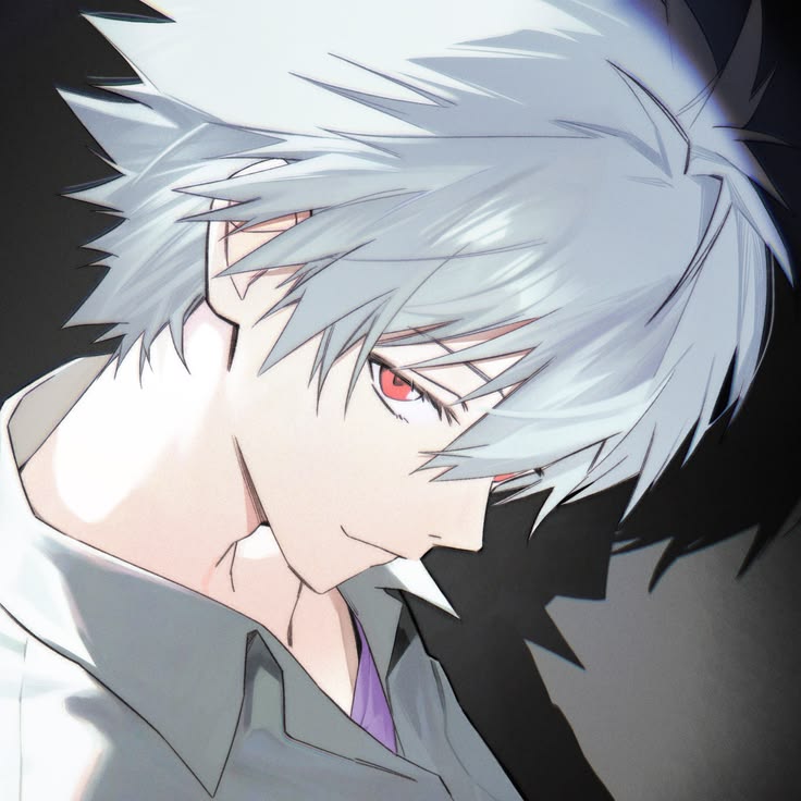 Scarcode 🪽་༘࿐ tweet media