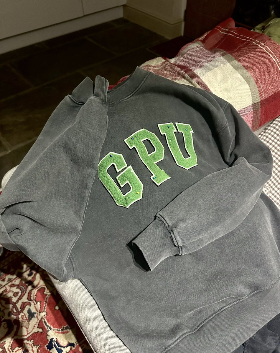 charli cohen tweet media