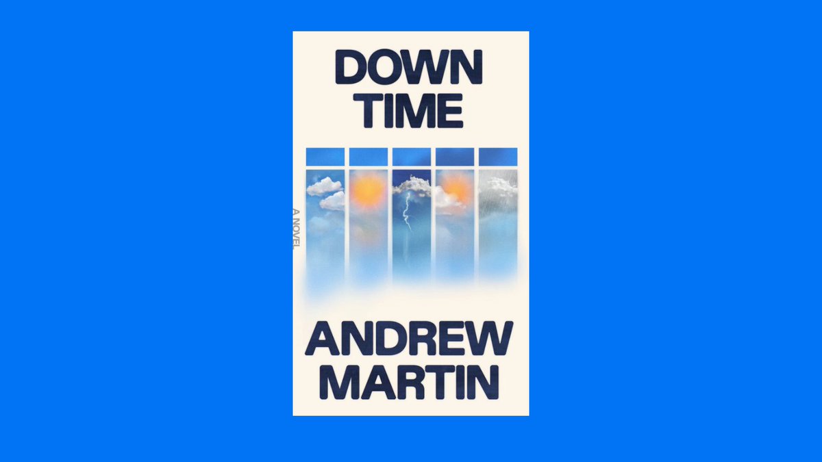 Los Angeles Review of Books tweet media