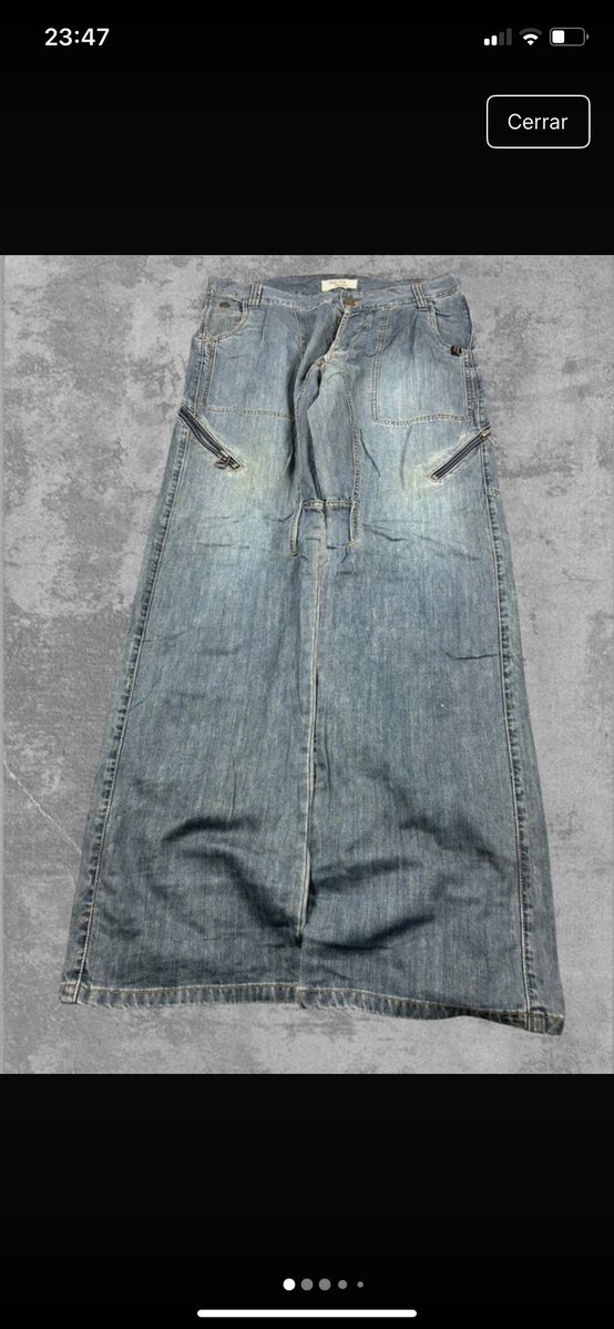 descubriremos en una semana si soy el puto amo o si se me lia