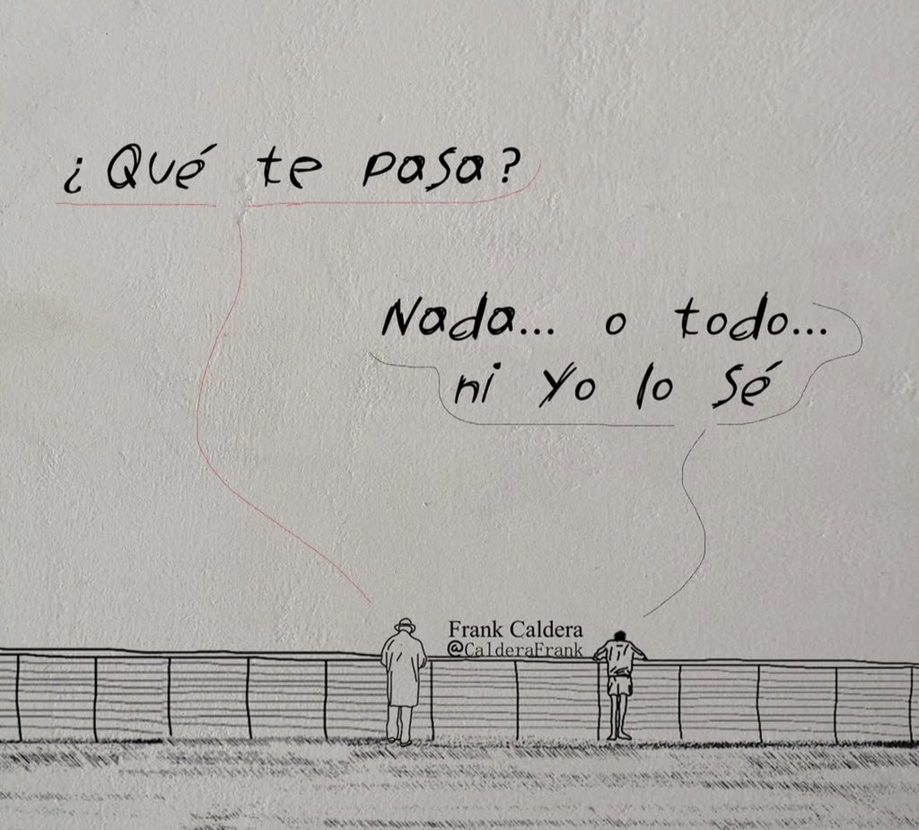 FraseSimple's tweet photo. https://t.co/NHBs4ywDYF