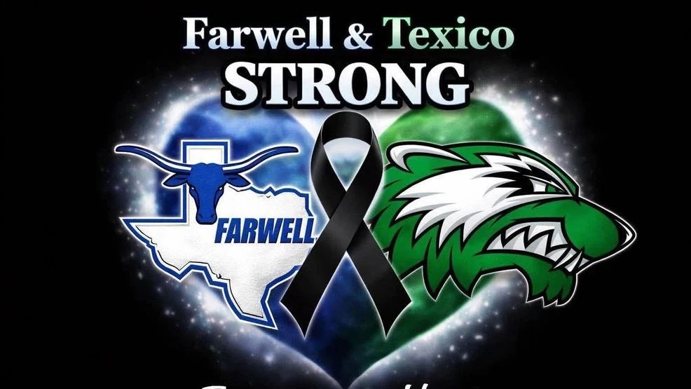 Sedrick ’Sed’ Knowlton tweet media