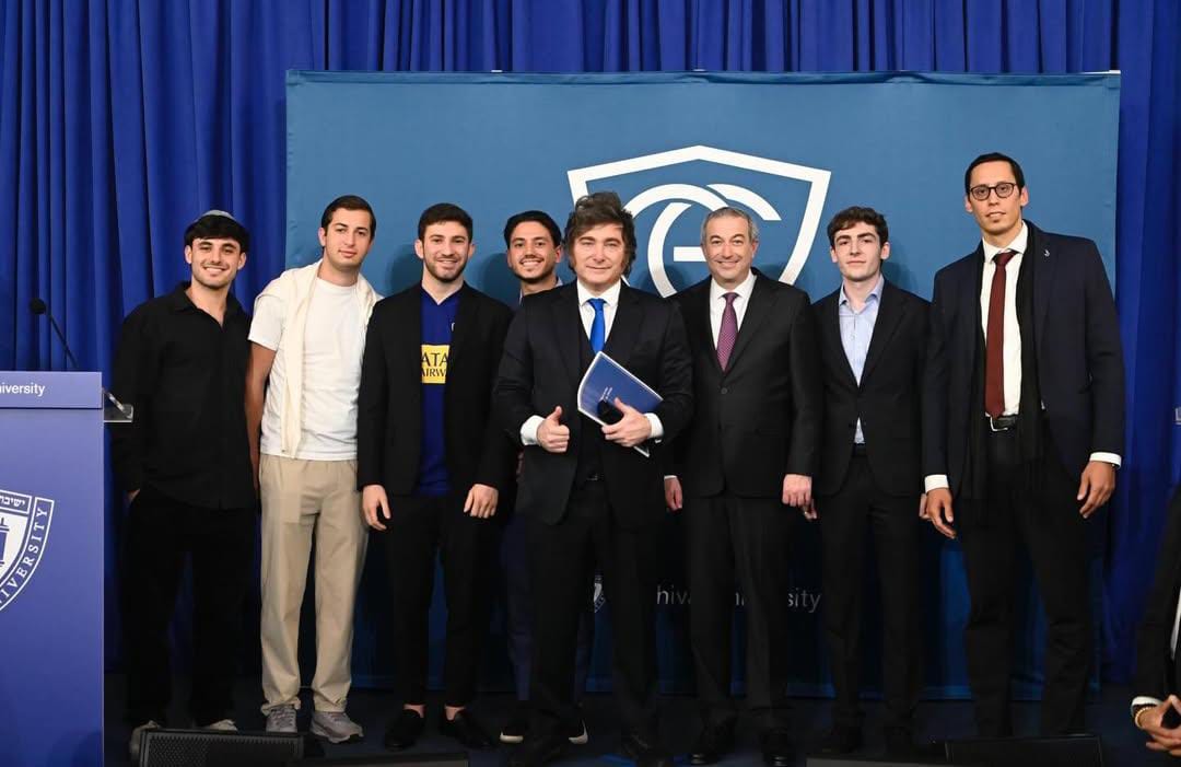 Flavio Arenales tweet media