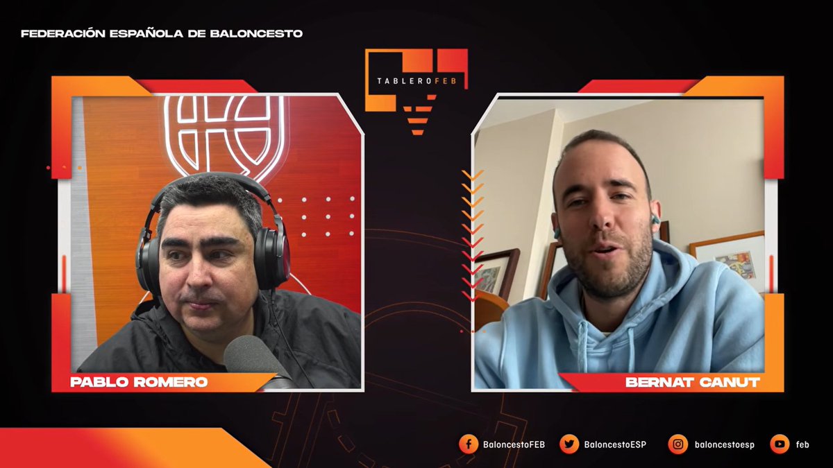 CompeticionesFEB tweet media