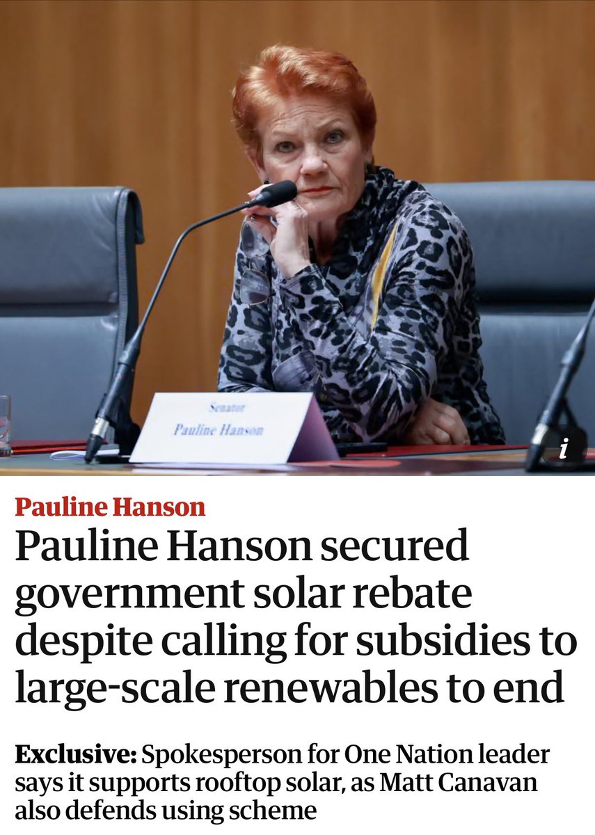 Senator Murray Watt tweet media