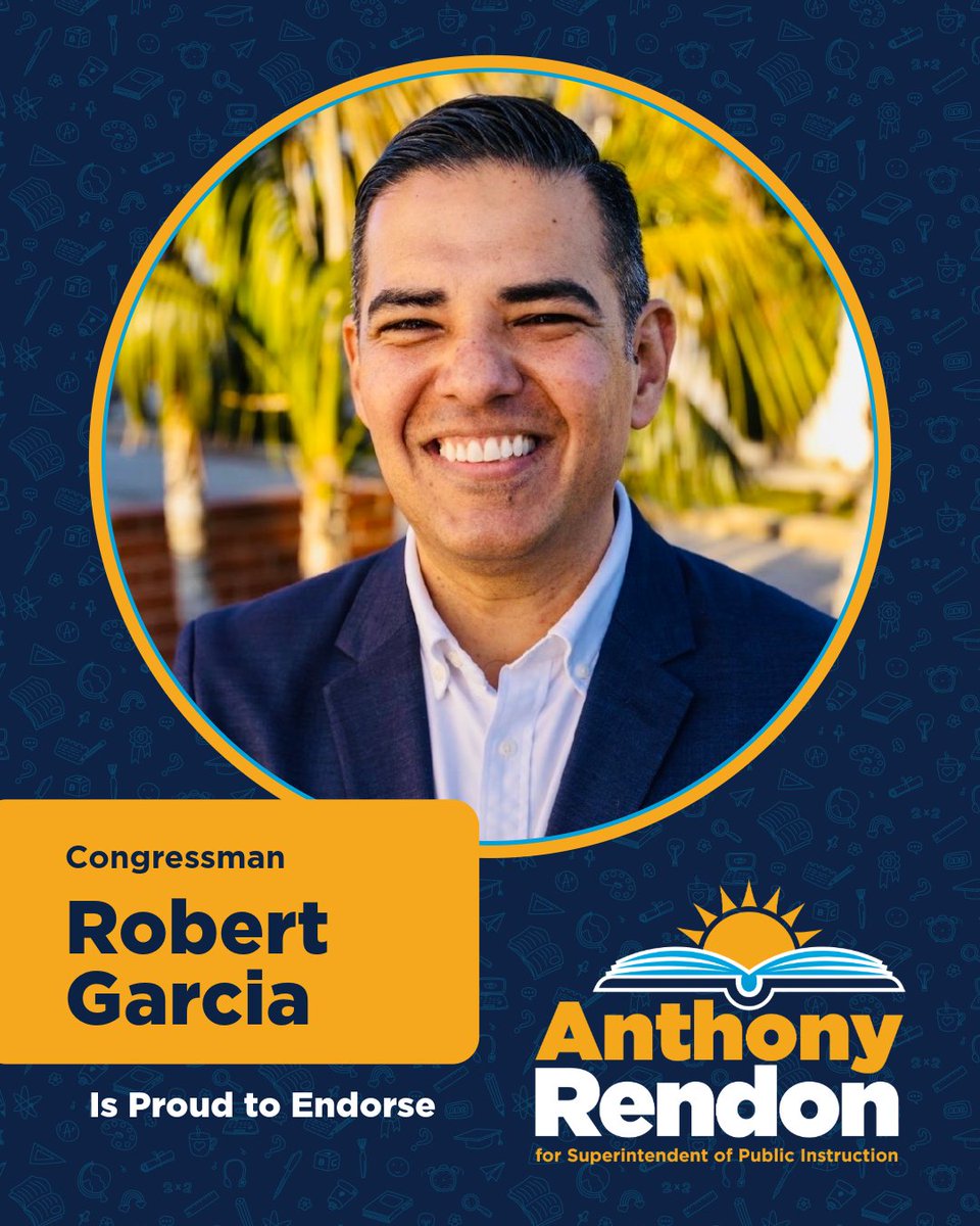 Anthony Rendon tweet media