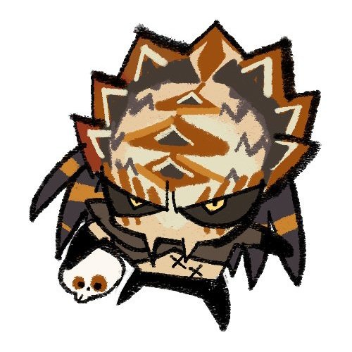 city hunter tweet media