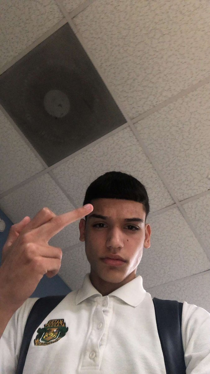 Finn1524761's tweet photo. Hot new bait boy just dropped 🔥🥺
Want his full file for cheap?
DM now 👇
https://t.co/1I4mWDmIs3
All ages available https://t.co/lgUvFs9oC5