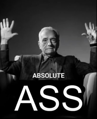 Rodney Knodel tweet media