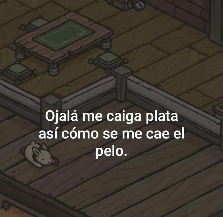 BANDIDOS (@bandidosfrasess) on Twitter photo 