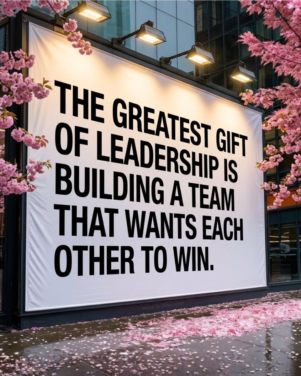 Danielle T. Harrell, Ed. S (@edleader_dth) on Twitter photo 