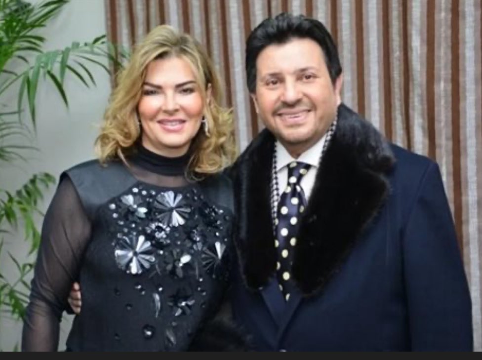 مجلة الجرس 🔔 tweet media