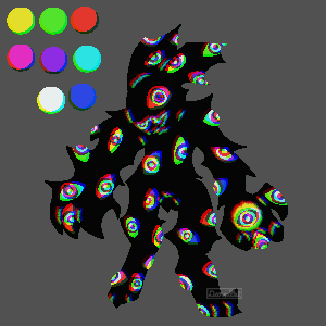 Soul 🇧🇷 On the med school journey tweet media