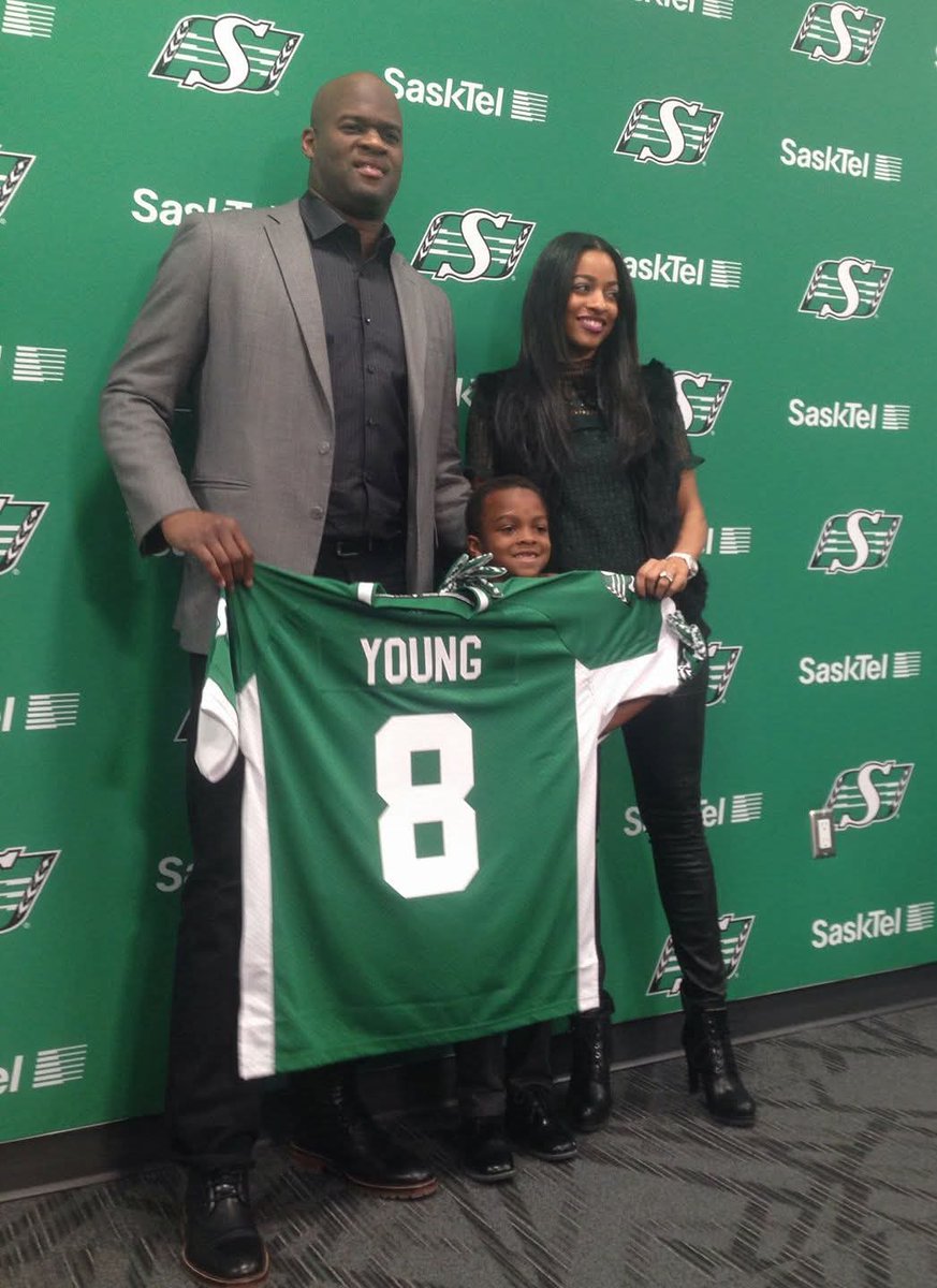 𝔾𝕣𝕖𝕘𝕆𝕟𝕊𝕡𝕠𝕣𝕥𝕤 🌾🏈🎙️ tweet media