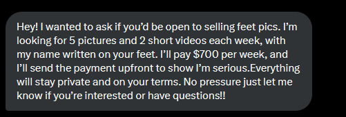 Phisheyy 🐟 tweet media