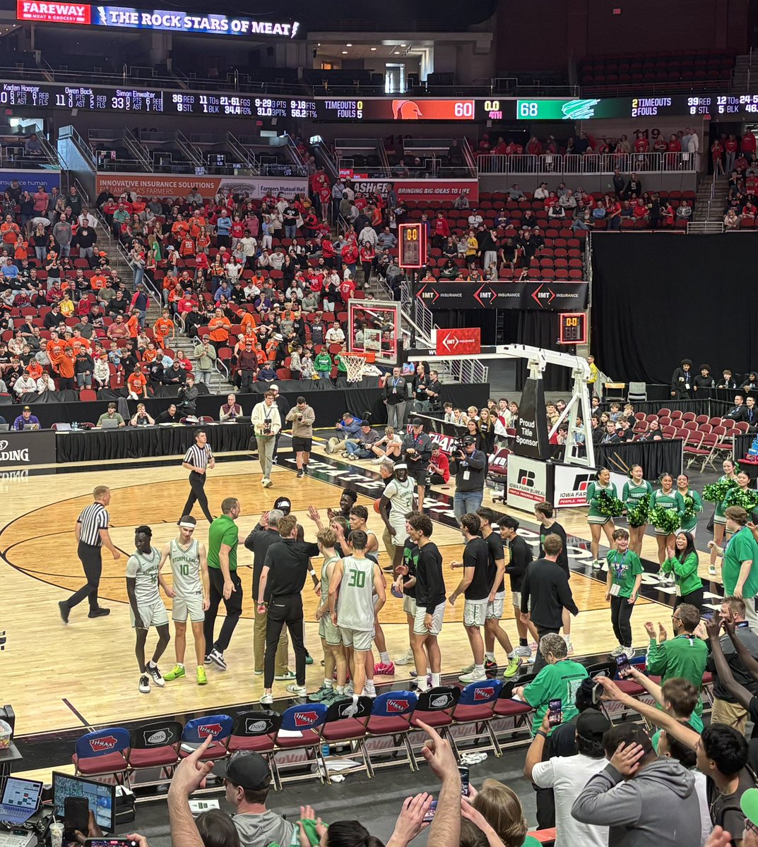 Home Team Communications tweet media