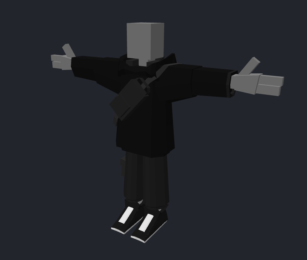 Magic Art Hat tweet media