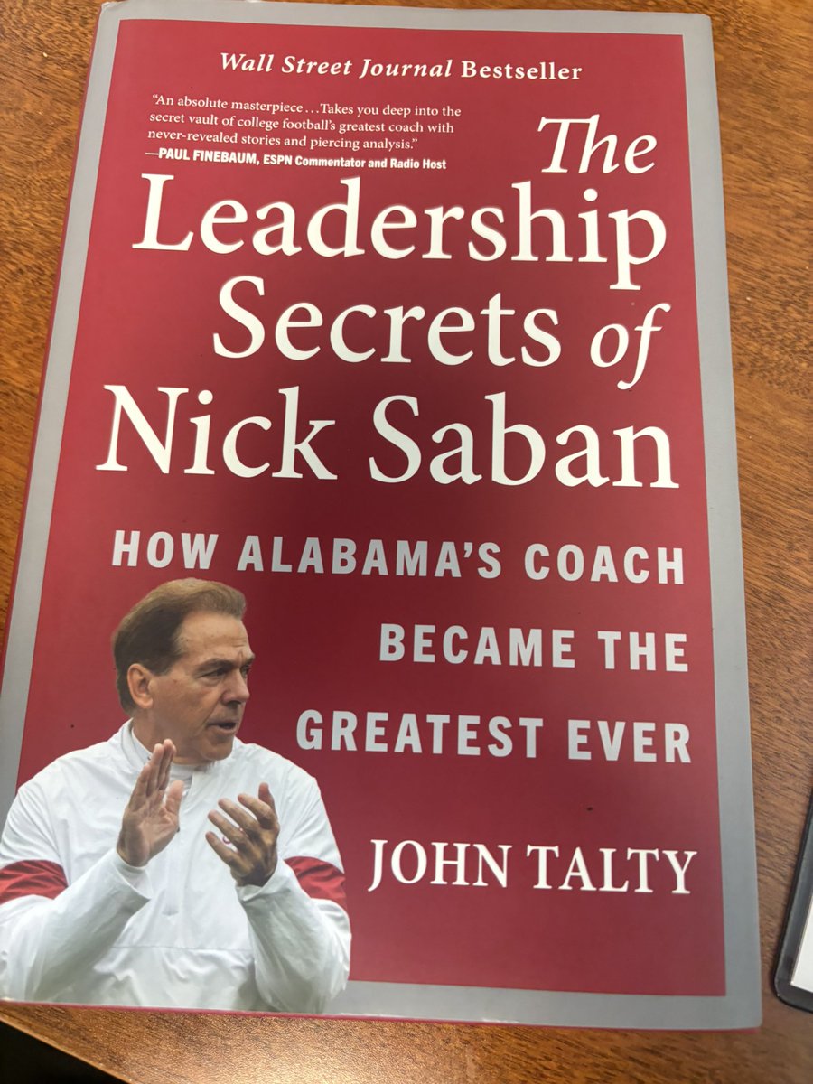 Coach Martinez tweet media