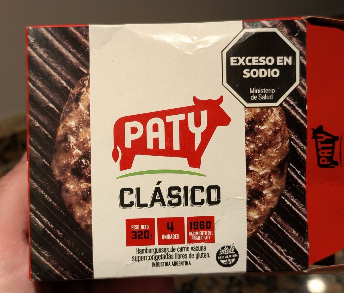 Felipe Mendiguren tweet media