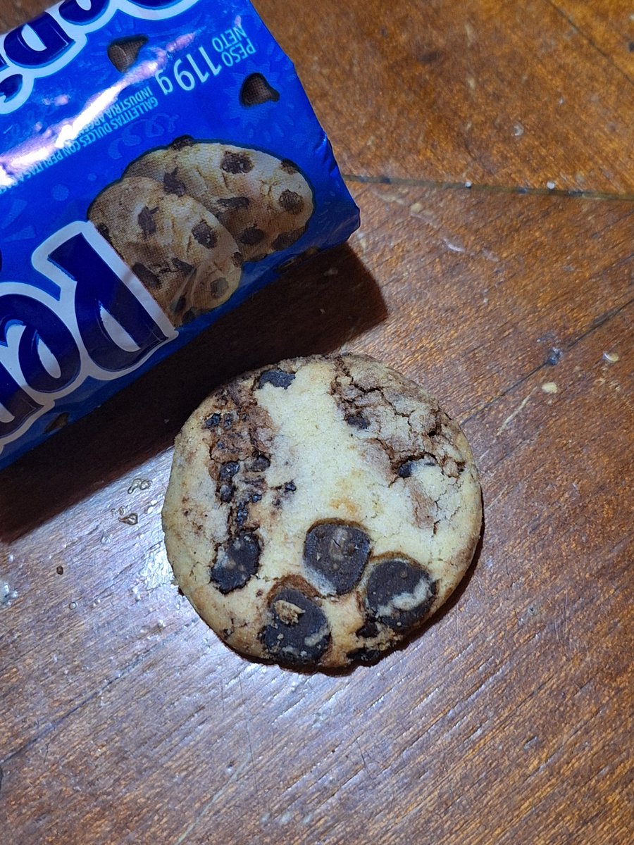 ☆ celeste 𒌐🦇 tweet media