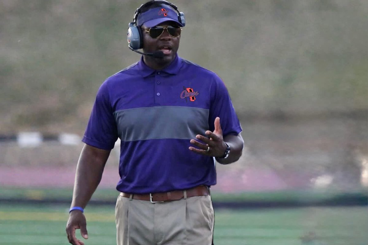 Monticello ‘Canes Football tweet media