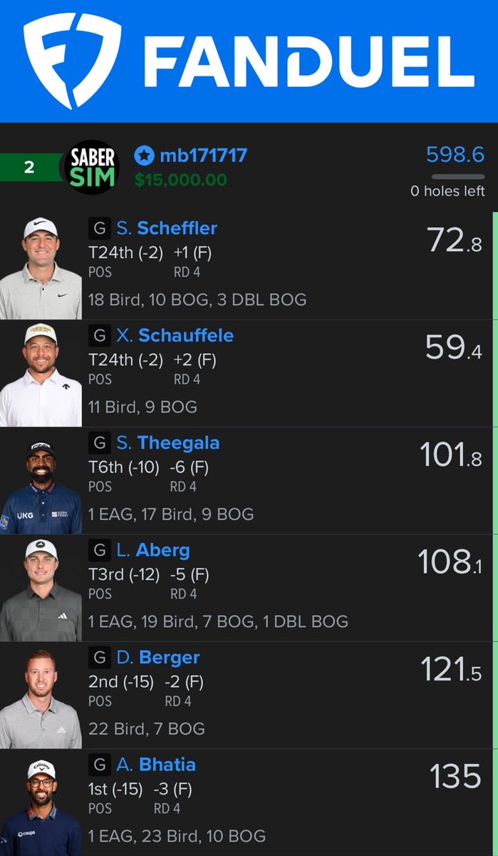 Matt Brand tweet media