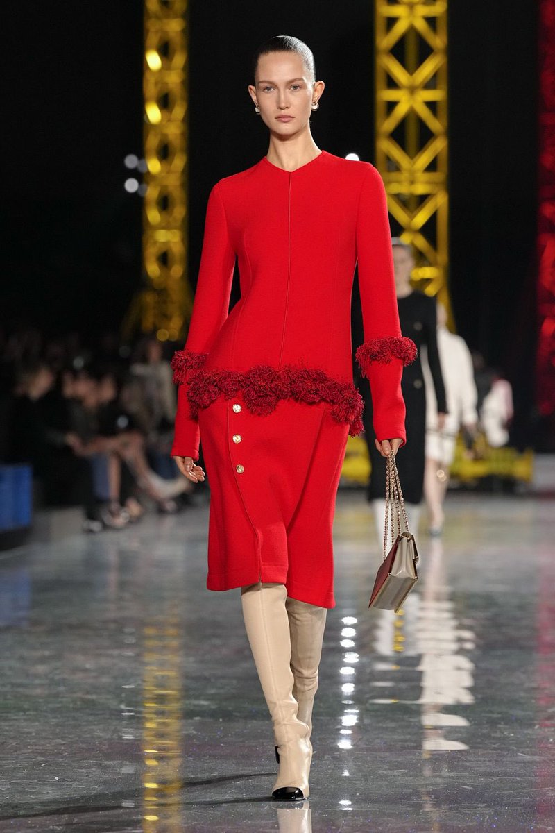 Mohammad Yousif tweet media